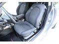 ALFA ROMEO MITO 2009/8 - 11