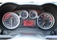 ALFA ROMEO MITO 2009/8 - 12