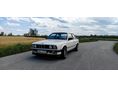 BMW 316 1984/10 - 3