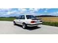 BMW 316 1984/10 - 4