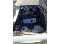 BMW 316 1984/10 - 5