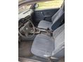 BMW 316 1984/10 - 6