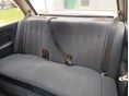 BMW 316 1984/10 - 7