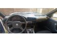 BMW 316 1984/10 - 8