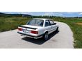BMW 316 