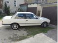 BMW 316 1984/10 - 9