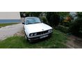 BMW 316 1984/10 - 10