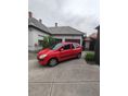 HYUNDAI GETZ 2008/6 - 2
