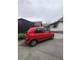 HYUNDAI GETZ 2008/6 - 3