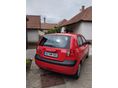 HYUNDAI GETZ 2008/6 - 4