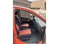 HYUNDAI GETZ 2008/6 - 5