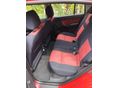 HYUNDAI GETZ 2008/6 - 6
