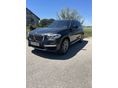 BMW X3 xDrive20i xLine (Automata)