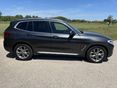 BMW X3 2021/6 - 2
