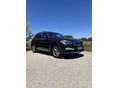 BMW X3 2021/6 - 3
