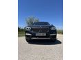 BMW X3 2021/6 - 4
