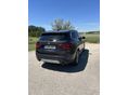 BMW X3 2021/6 - 5