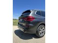 BMW X3 2021/6 - 6
