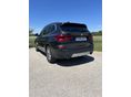 BMW X3 2021/6 - 7