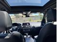 BMW X3 2021/6 - 8