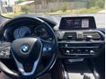 BMW X3 2021/6 - 9