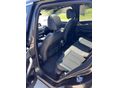 BMW X3 2021/6 - 10