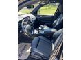 BMW X3 2021/6 - 11