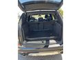 BMW X3 2021/6 - 12