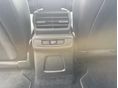 AUDI Q4 2023/3 - 10