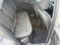 AUDI Q4 2023/3 - 11