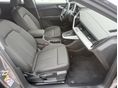 AUDI Q4 2023/3 - 9