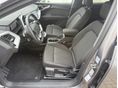 AUDI Q4 2023/3 - 8