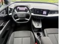 AUDI Q4 2023/3 - 7