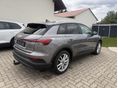 AUDI Q4 2023/3 - 6