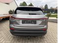 AUDI Q4 2023/3 - 5