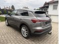 AUDI Q4 2023/3 - 4