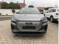 AUDI Q4 2023/3 - 2