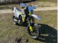 HUSQVARNA 701 SUPERMOTO 2022 - 2