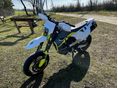 HUSQVARNA 701 SUPERMOTO 2022 - 3