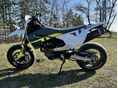 HUSQVARNA 701 SUPERMOTO 2022 - 4