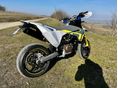 HUSQVARNA 701 SUPERMOTO 2022 - 5
