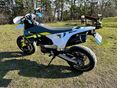 HUSQVARNA 701 SUPERMOTO 2022 - 6