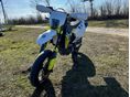HUSQVARNA 701 SUPERMOTO 2022 - 7