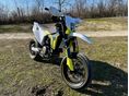 HUSQVARNA 701 SUPERMOTO 2022 - 8