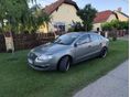 VOLKSWAGEN PASSAT VI 1.6 Comfortline