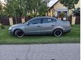 VOLKSWAGEN PASSAT VI 2005/9 - 3
