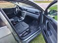 VOLKSWAGEN PASSAT VI 2005/9 - 4