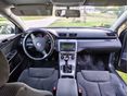 VOLKSWAGEN PASSAT VI 2005/9 - 5