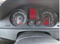 VOLKSWAGEN PASSAT VI 2005/9 - 6