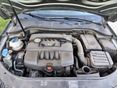 VOLKSWAGEN PASSAT VI 2005/9 - 7